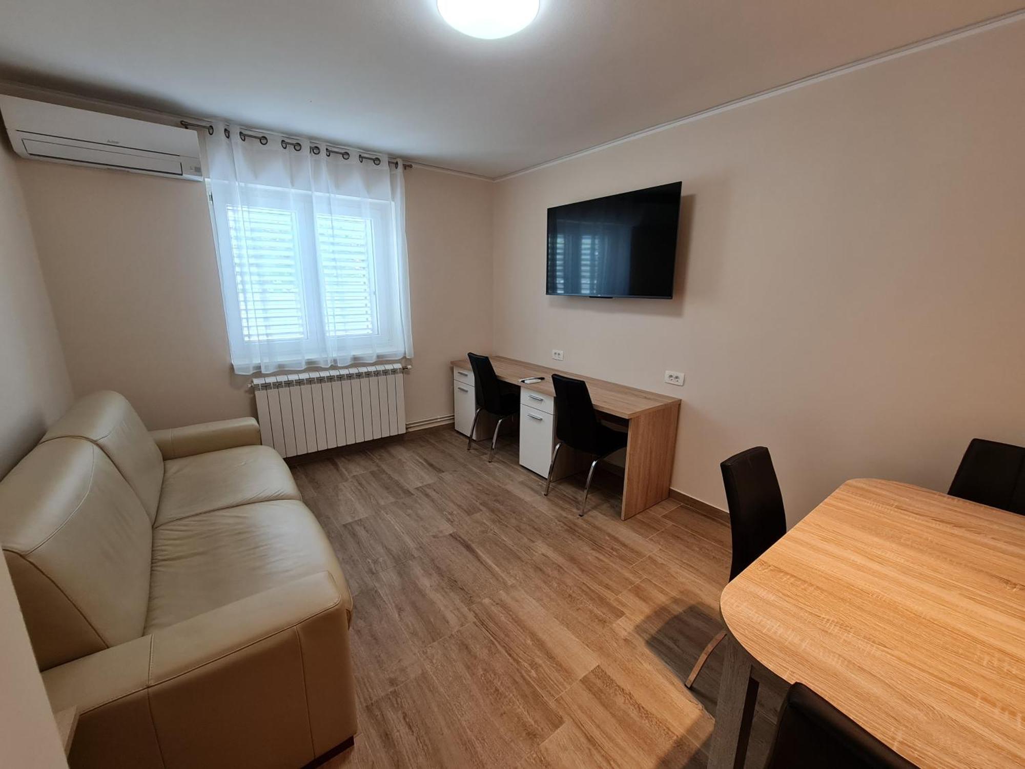 Sunshine Apartment 3 Portoroz Exterior photo