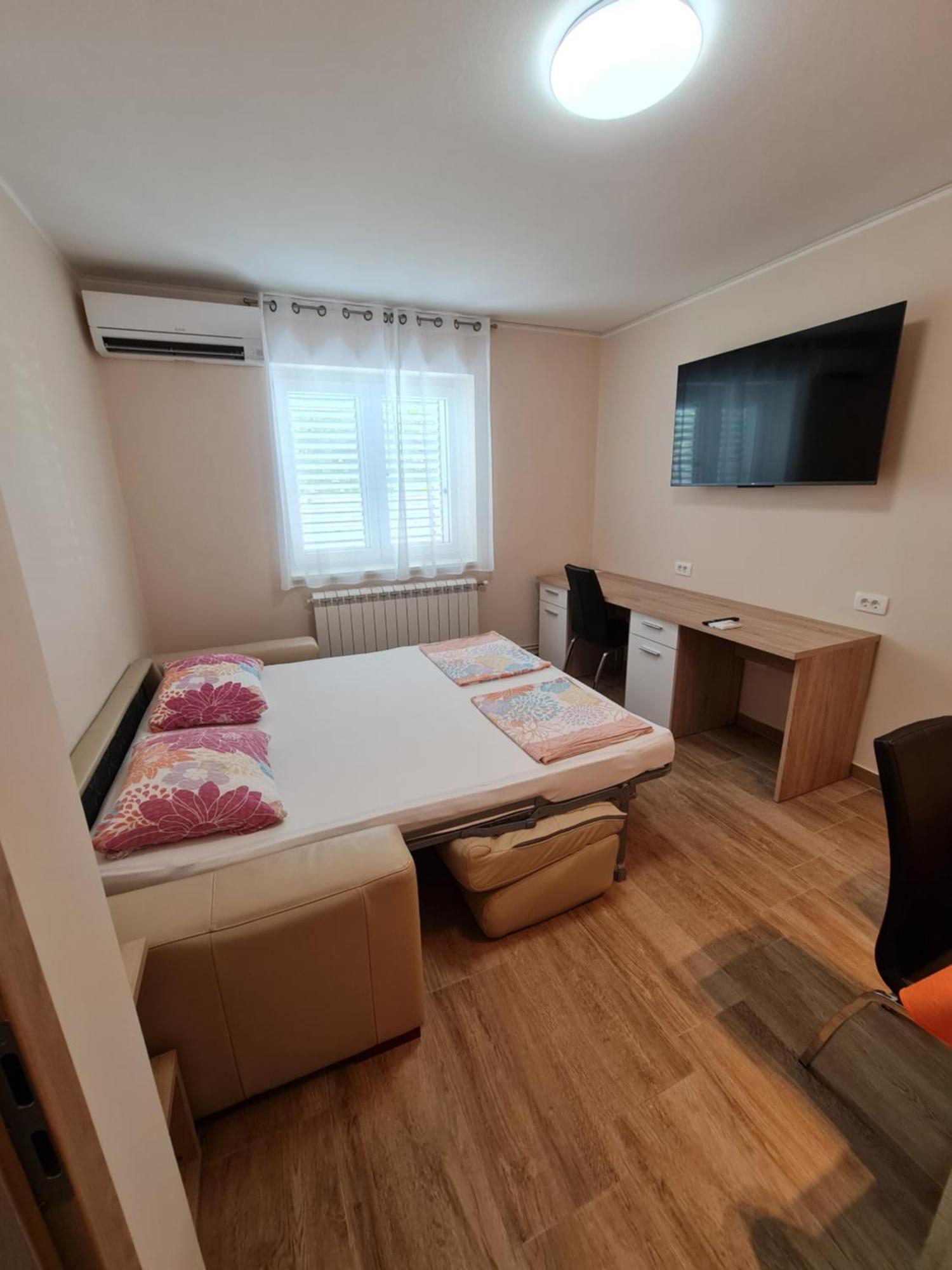Sunshine Apartment 3 Portoroz Exterior photo